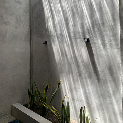 HM House Kertosono 2