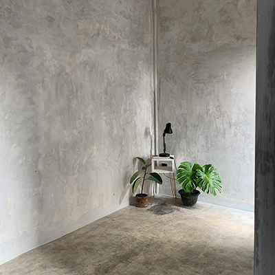 HM House Kertosono 3