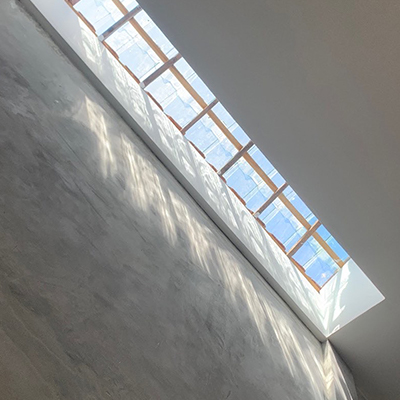 HM House Kertosono 4