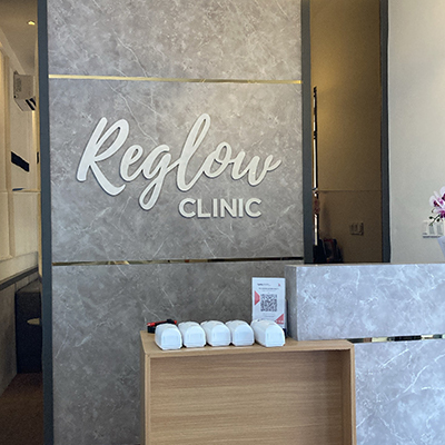 Reglow Madiun